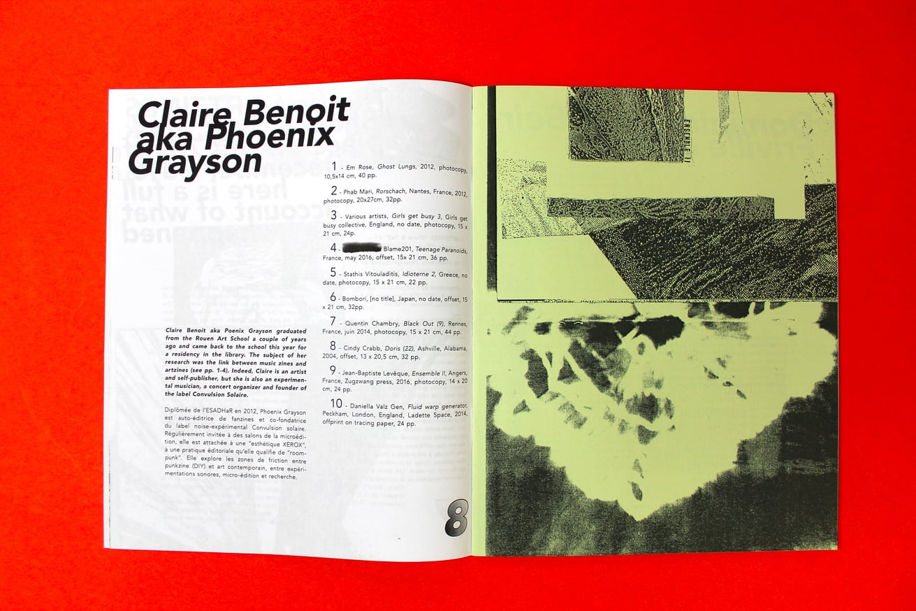 ARTZINES thumbnail 4