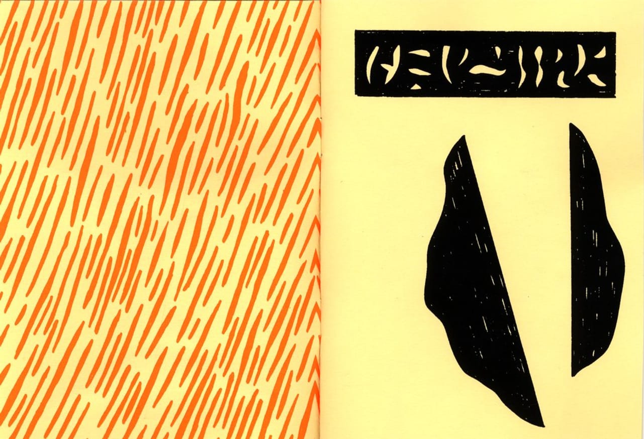 Abstract Myself thumbnail 4