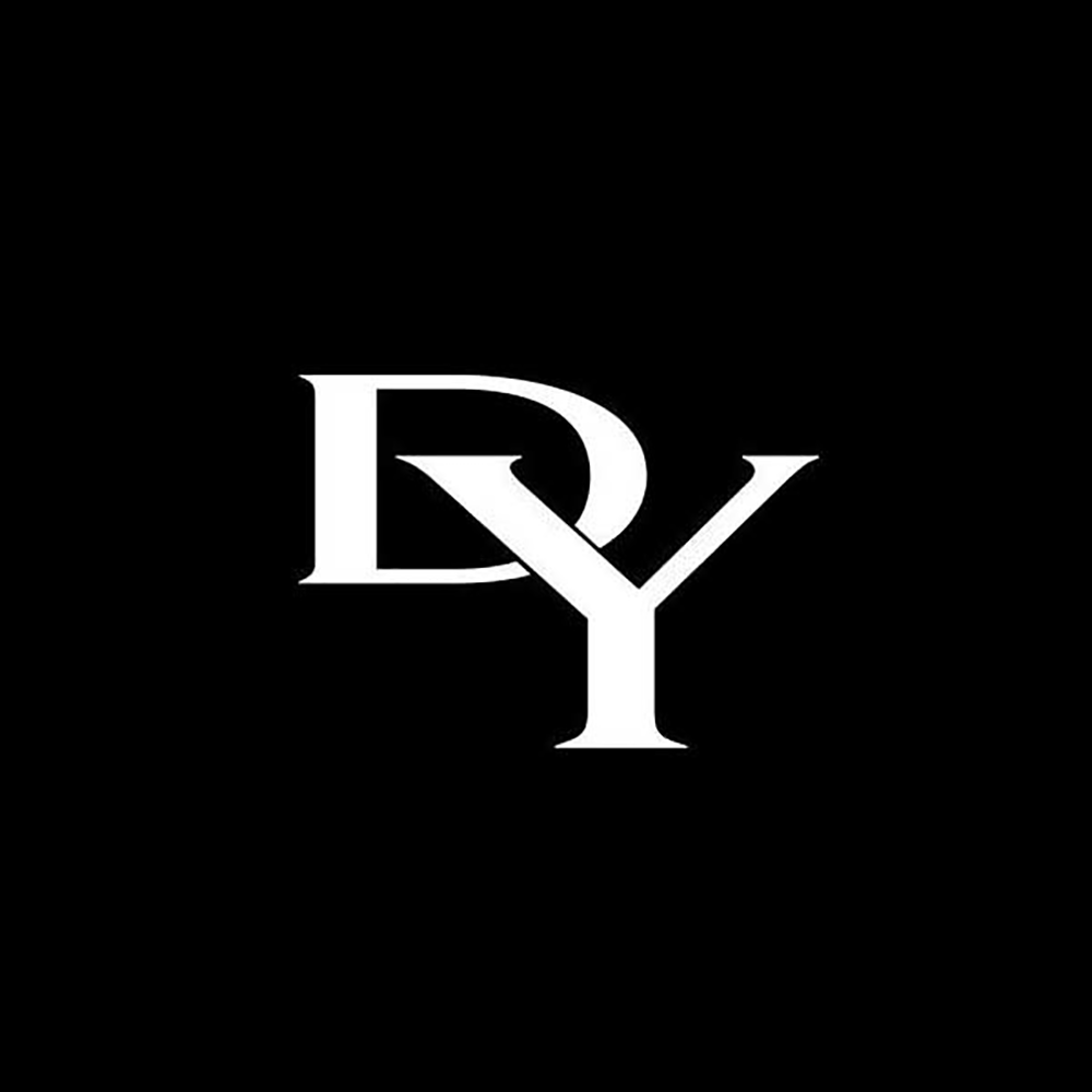 bloomingdales paramus