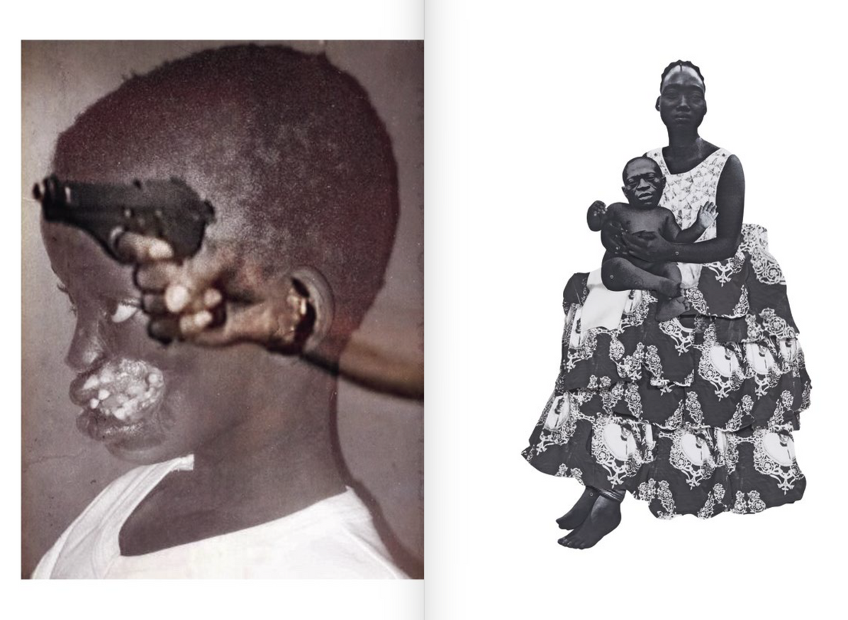 Frida Orupabo thumbnail 6