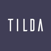Tilda Research 