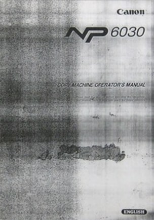 Some Kinds of Duration