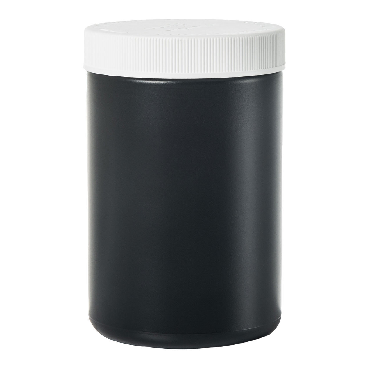 25 Oz Canisters w/ Certified Child Resistant Cap (105 qty.)