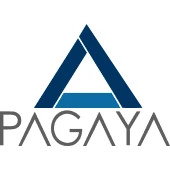Pagaya Investments