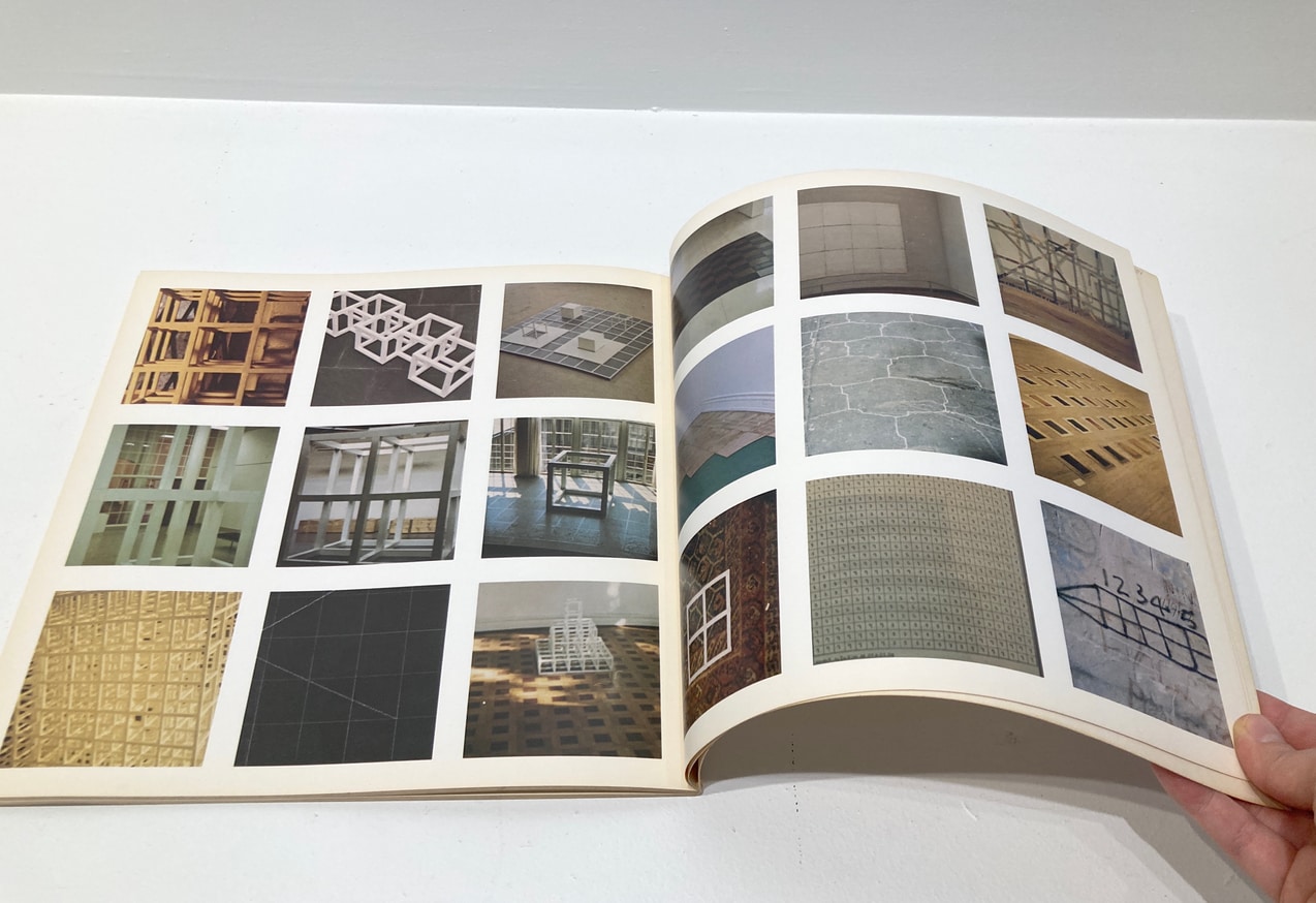 PhotoGrids thumbnail 6