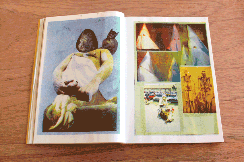 Neru Phuyt #1 thumbnail 2