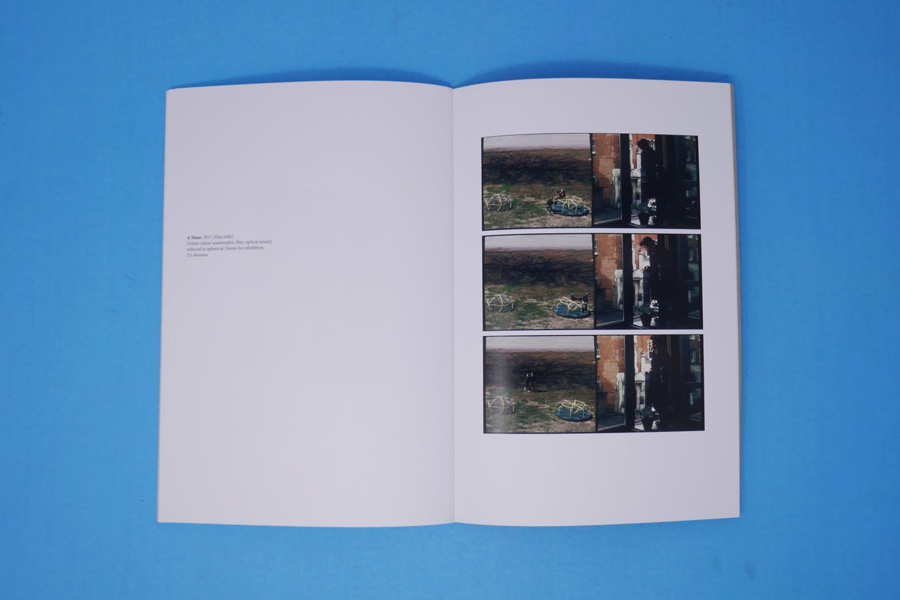 Woman with a Red Hat thumbnail 5