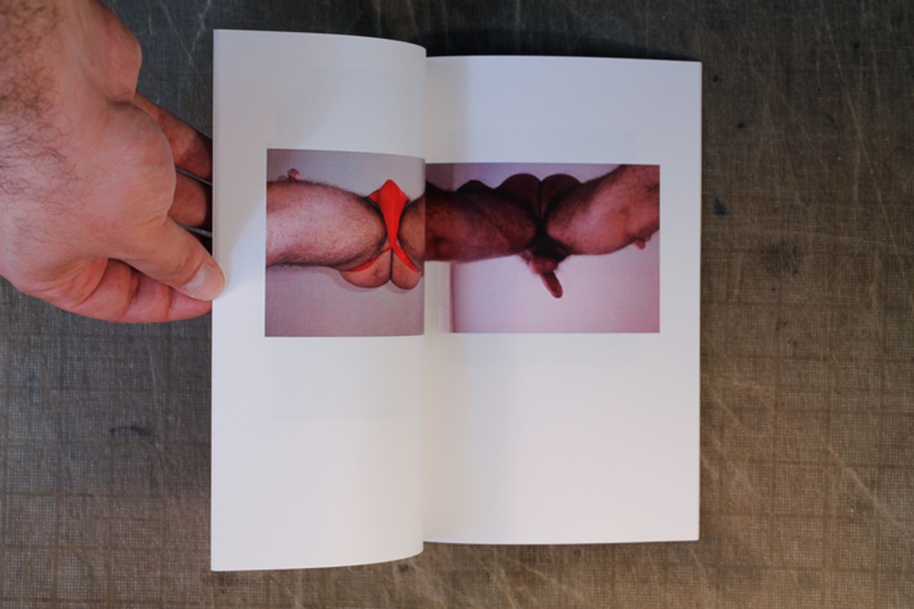 Untitled [Media Guru 008] thumbnail 3