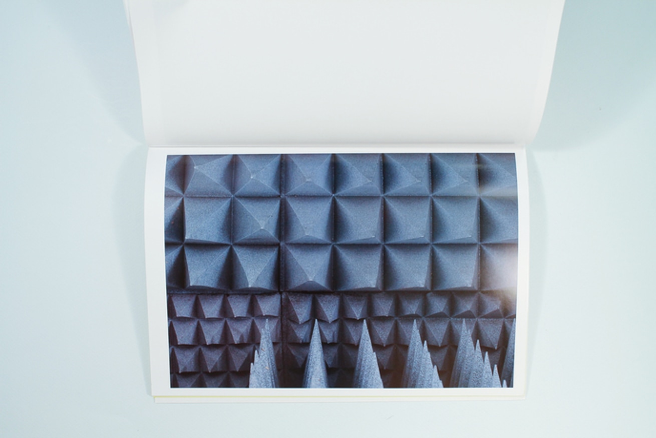 Entering the Black Box thumbnail 3