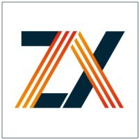 Zephir Lidar