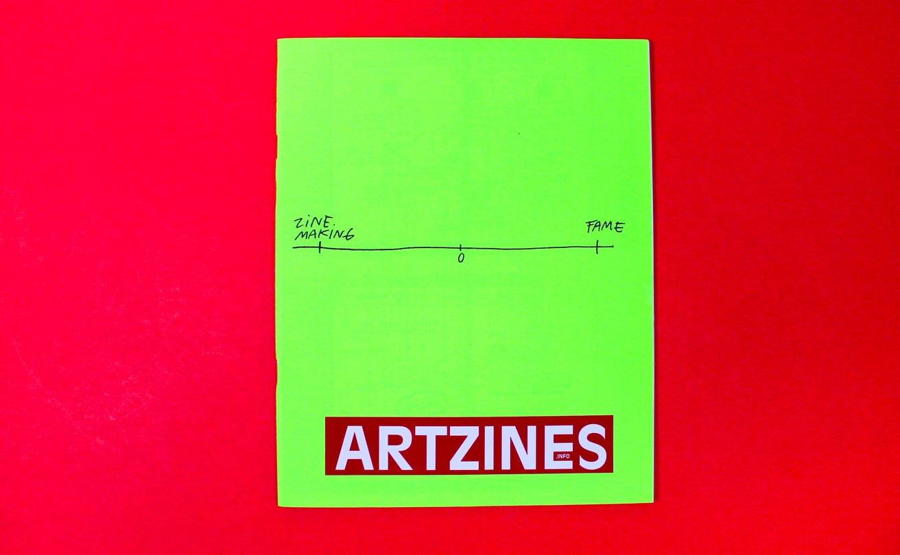 ARTZINES thumbnail 2