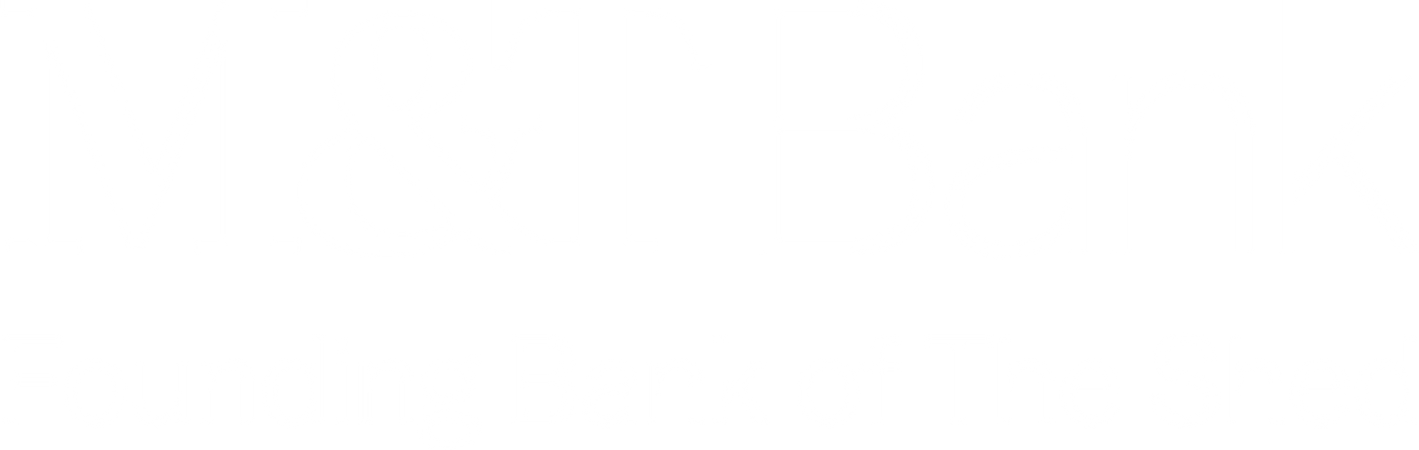 M&T Bank's logo with the white text: M&T Bank, Founding Bank of The Shed