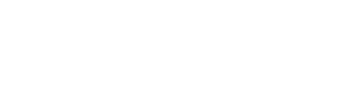 M&T Bank's logo with the white text: M&T Bank, Founding Bank of The Shed
