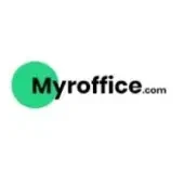 Myroffice