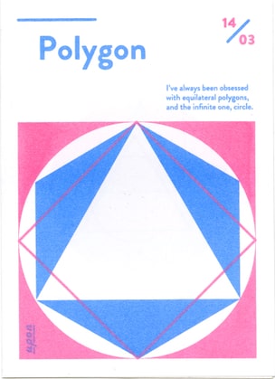Polygon