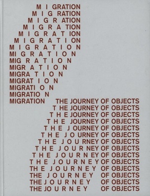 Migration: The Journey Of Objects