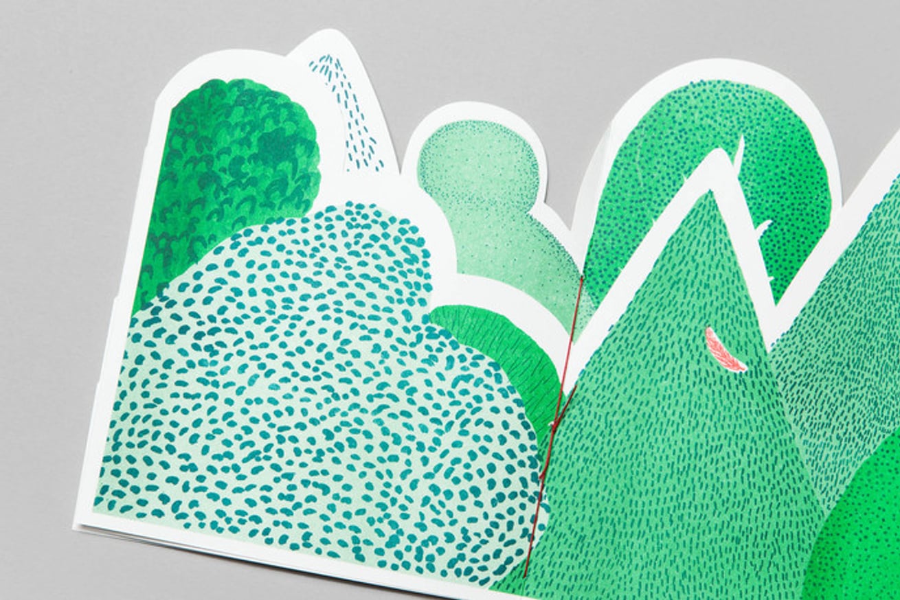 In the Garden thumbnail 4