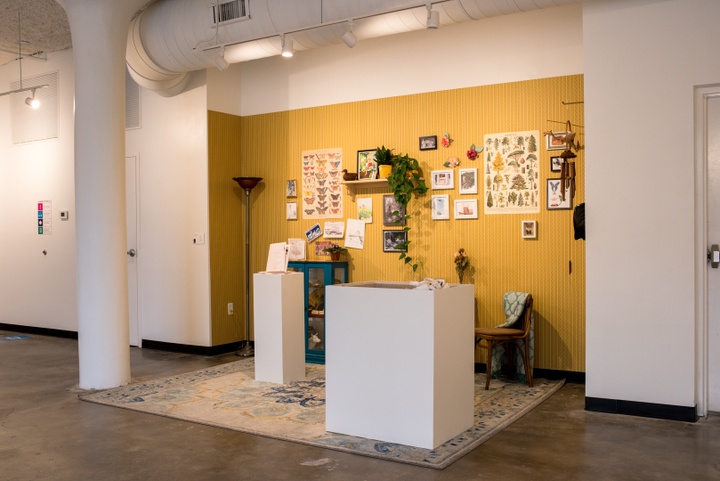 SFOX-10155_0159.jpg