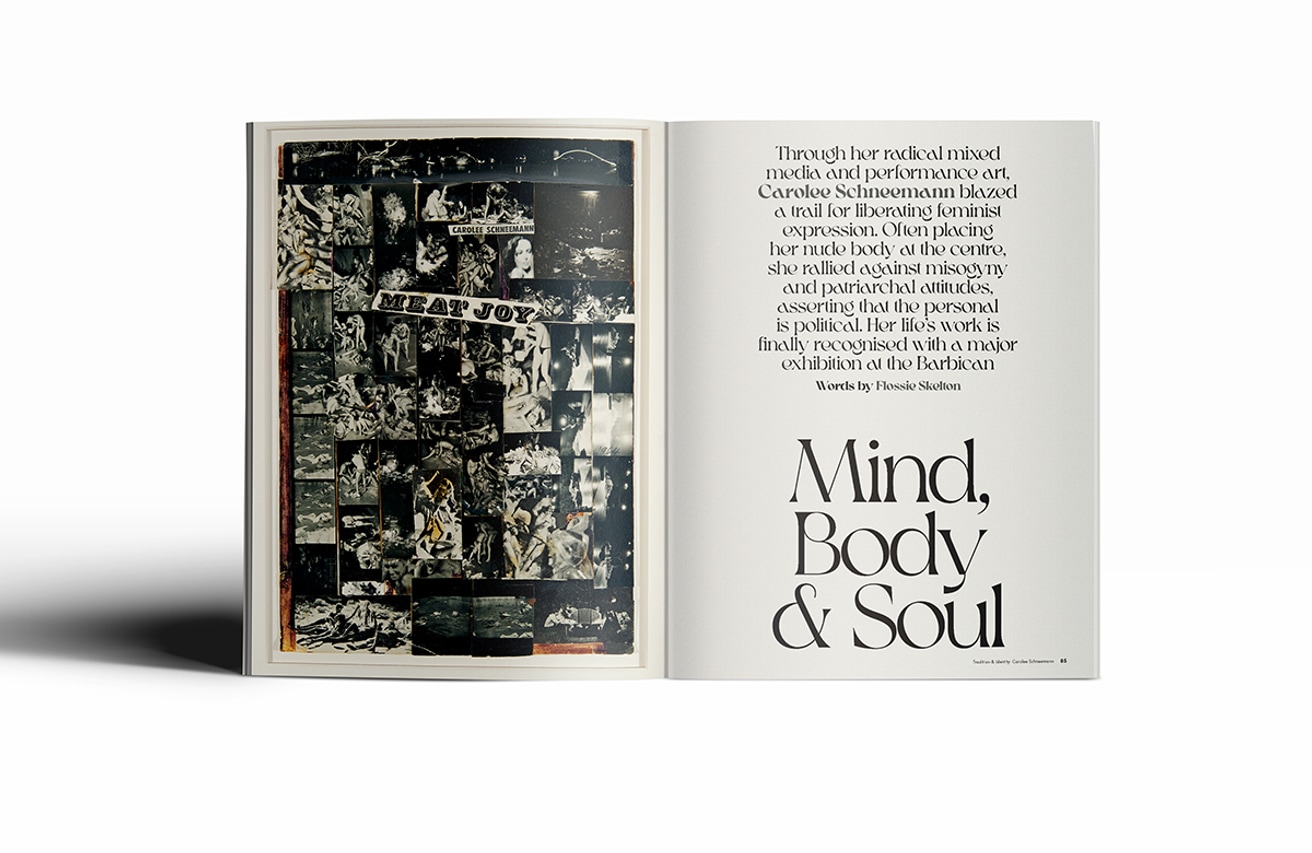 British Journal of Photography thumbnail 4