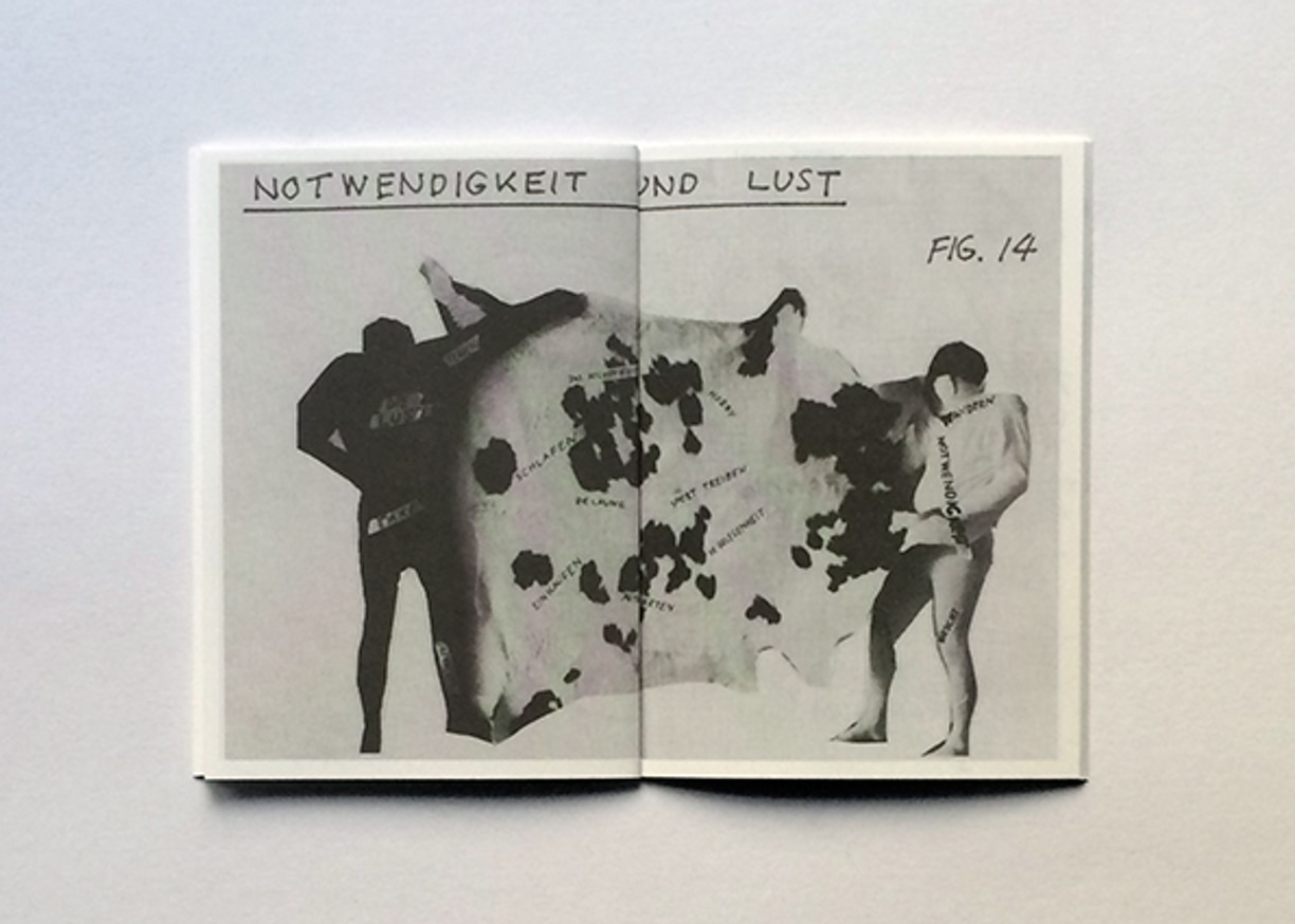 Ordnung und Reinlichkeit thumbnail 7