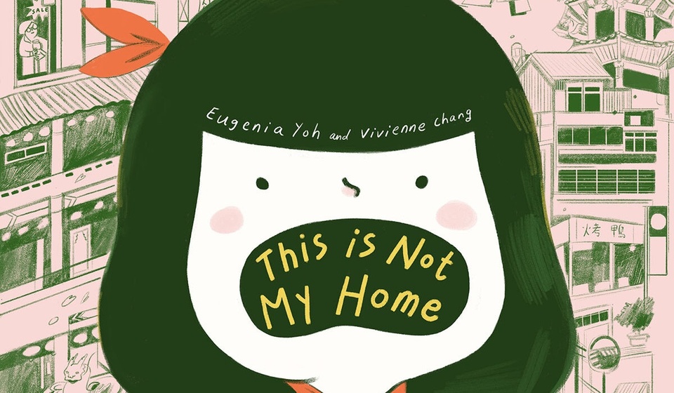This-is-Not-My-Home-Cover-1200x700.jpeg