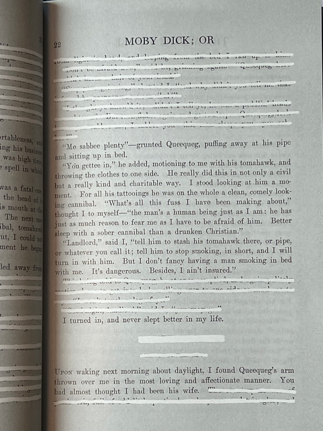 moby dick variations thumbnail 7