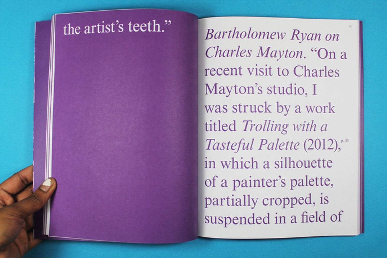 Two-Step thumbnail 6