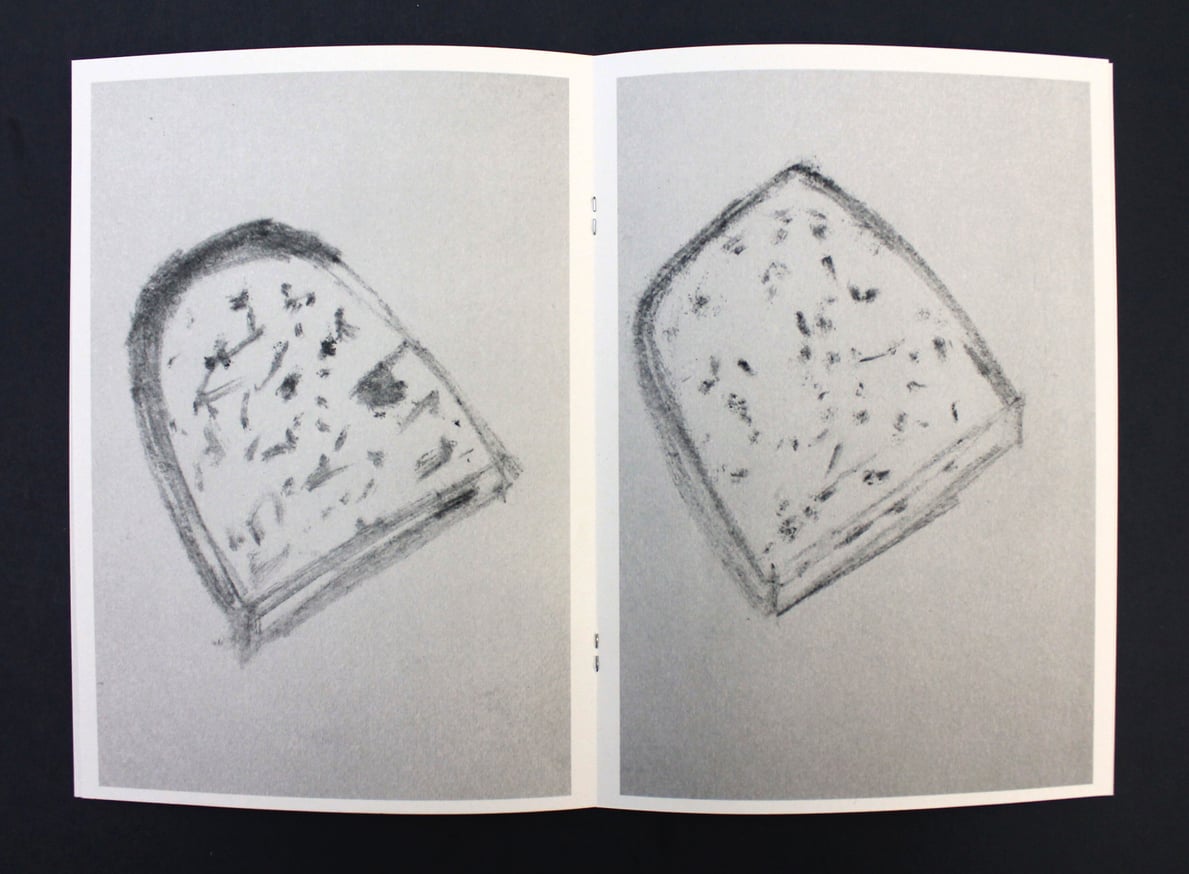 Senza Pane / Senza Matita thumbnail 4