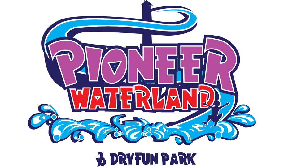 Pokémon Go Pioneer Waterland Music Festival - SponsorMyEvent