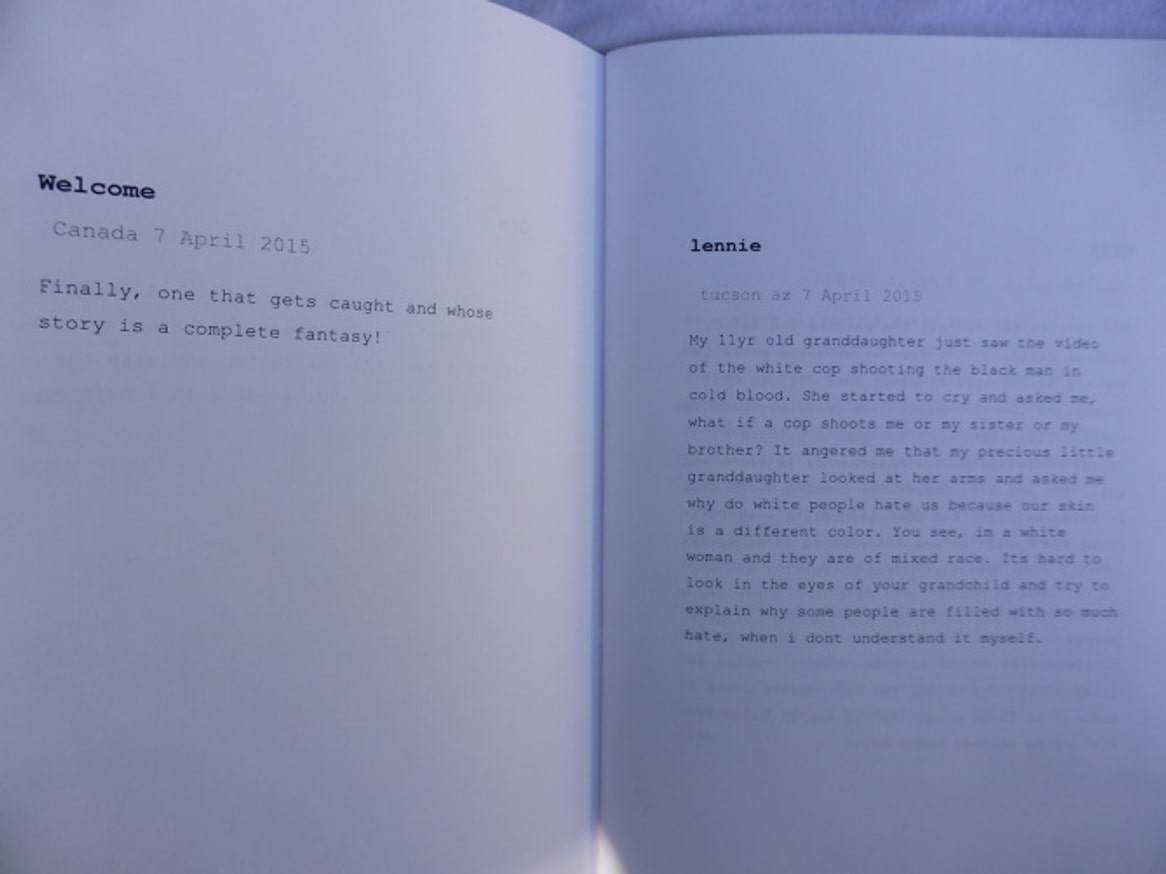 Who Will Police the Police? thumbnail 4