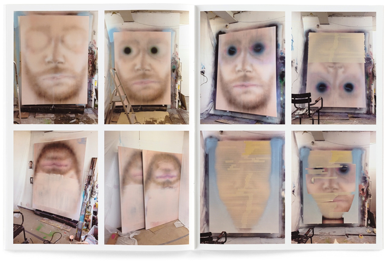 Julien Meert thumbnail 5