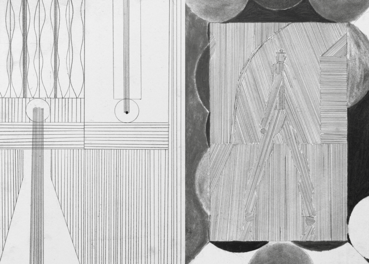 Met Stille Trom thumbnail 3