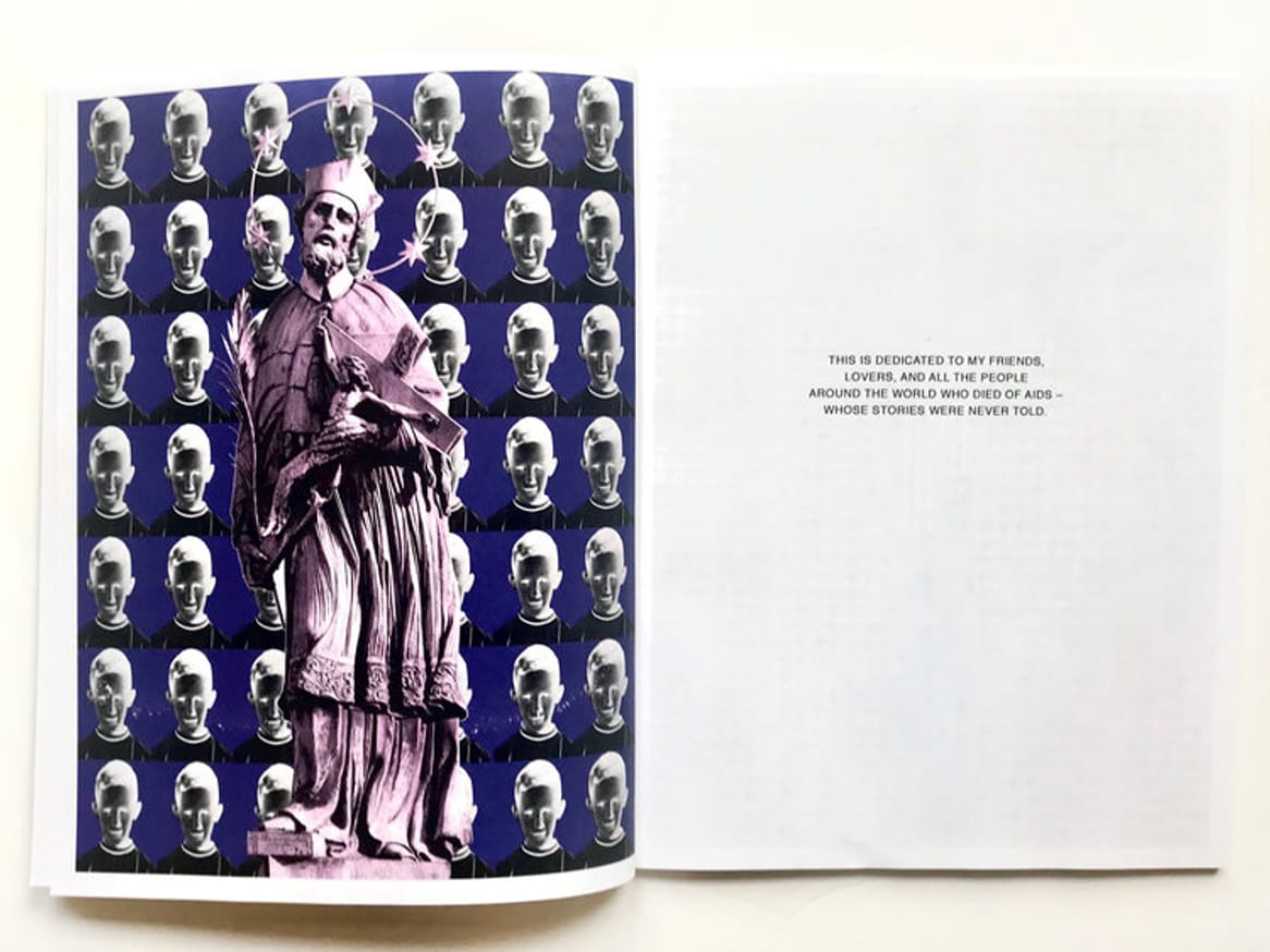 Unfortunate Male thumbnail 2