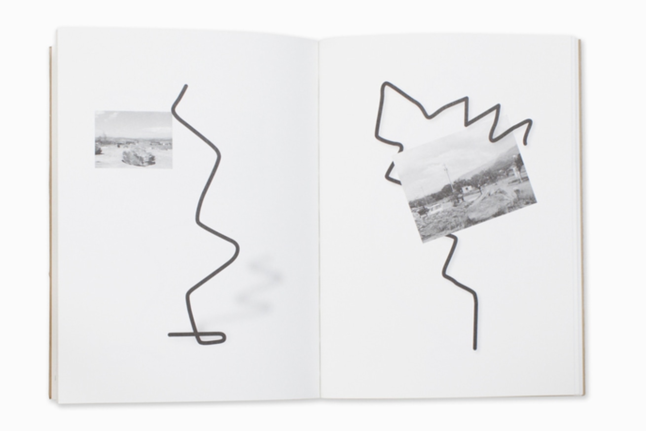 A Heart of a Stone thumbnail 4