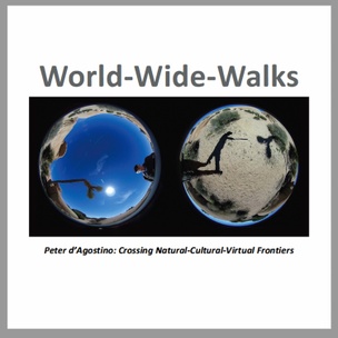 World-Wide-Walks