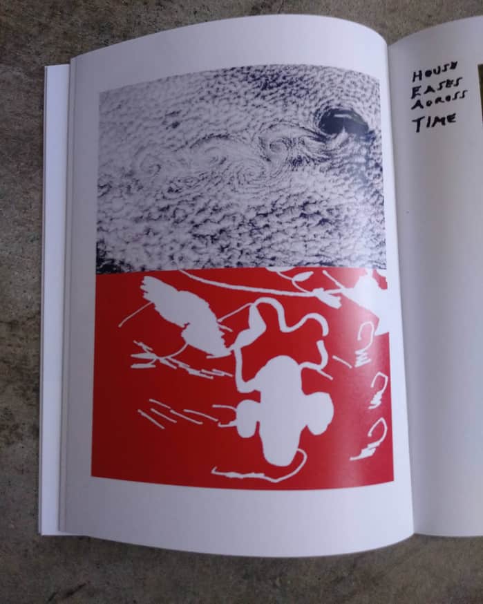 ENVIRONMENTAL CADDILAC thumbnail 3