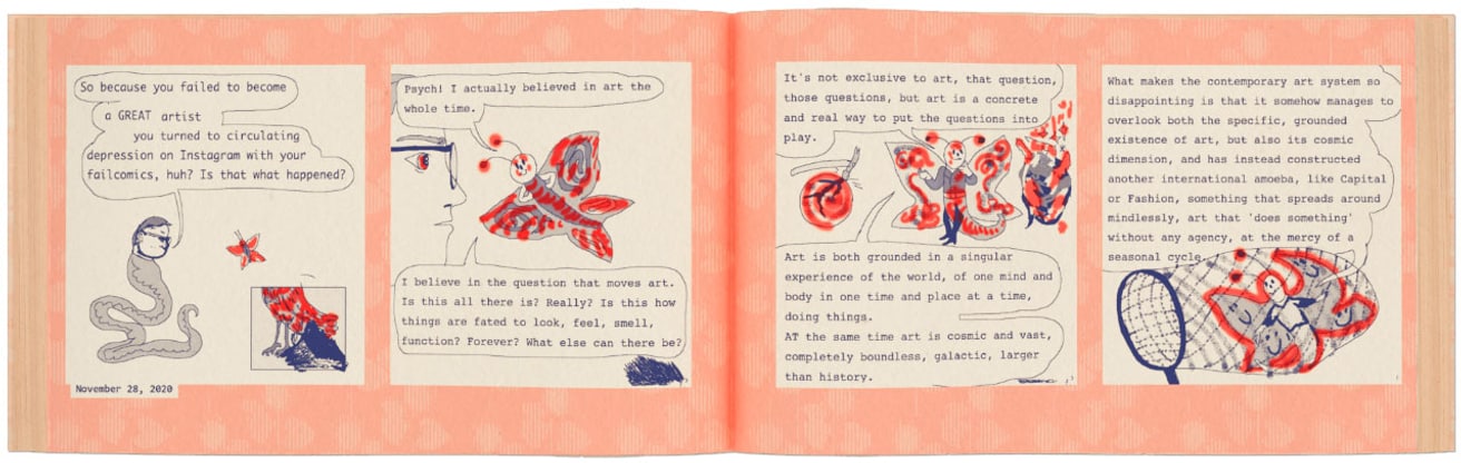 Avocado Ibuprofen thumbnail 2