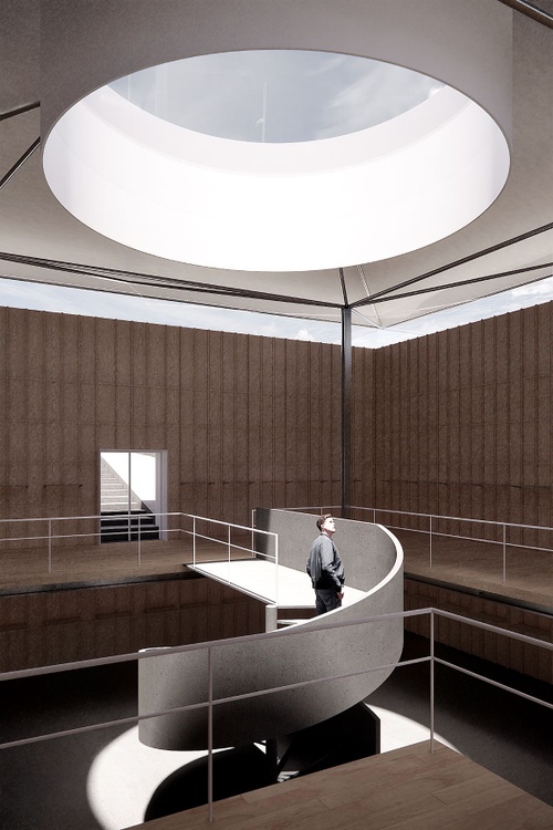 Arch_Marino_Xiucong Han_SP21_render2.jpg
