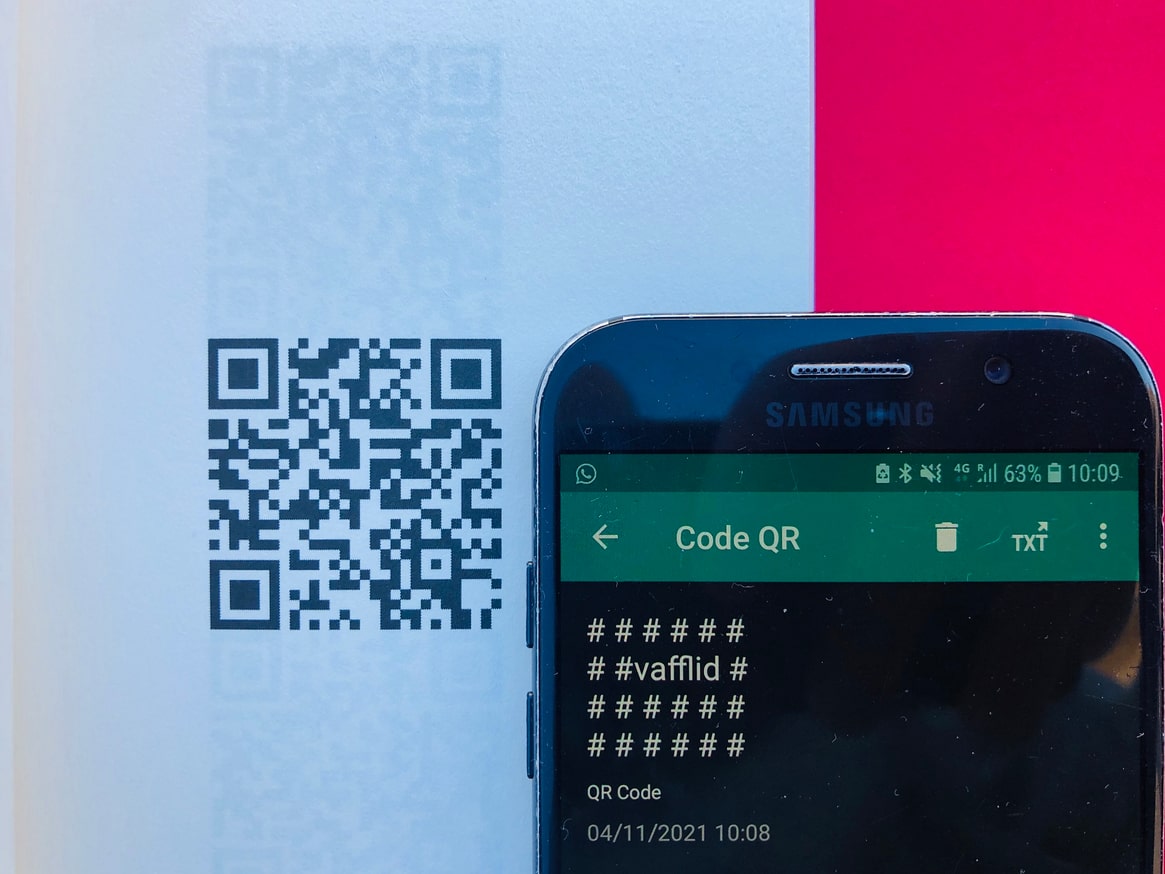 Concrete Poetry thumbnail 4