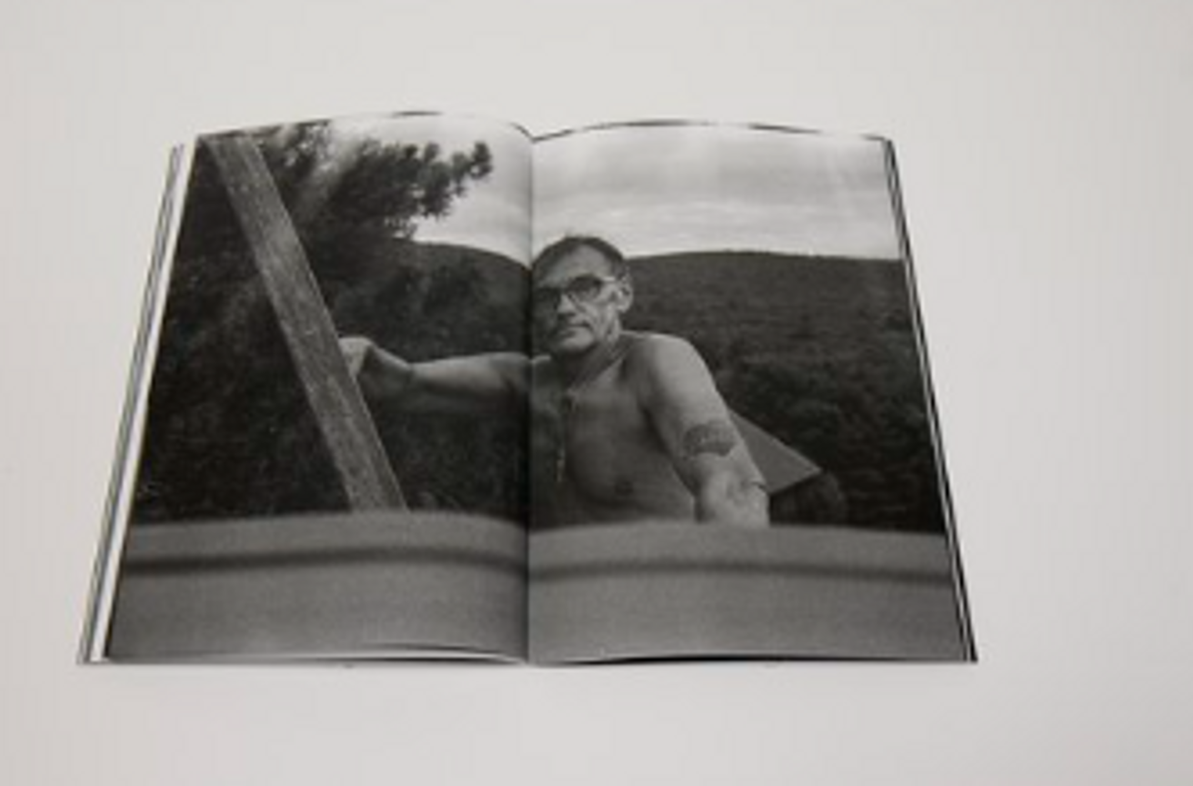 You're Doing Great thumbnail 4