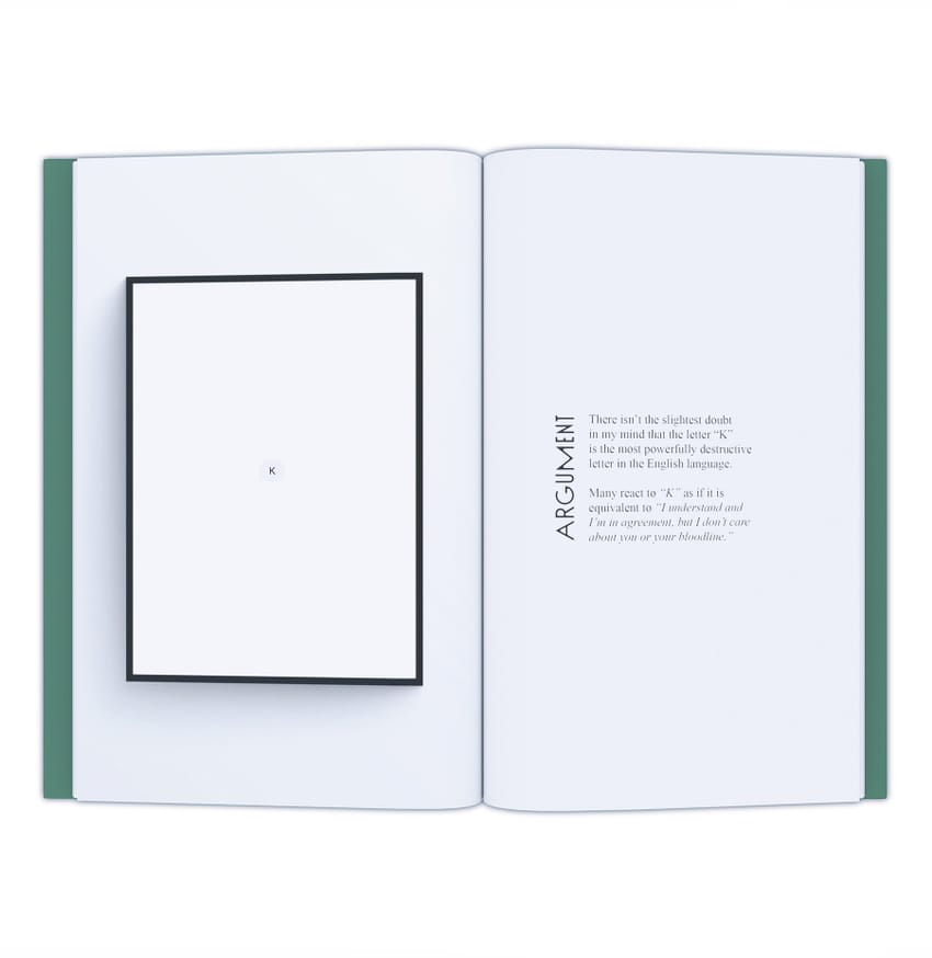 Alien of Extraordinary Ability thumbnail 2