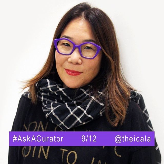 Fkgkkss2r0optia7m8tf?&fit=max