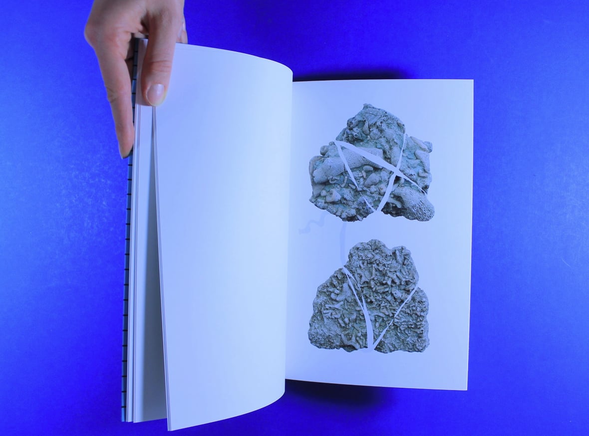 Time Geos By So Slowly  thumbnail 3