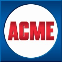 ACME Engineering & Manufacturing
