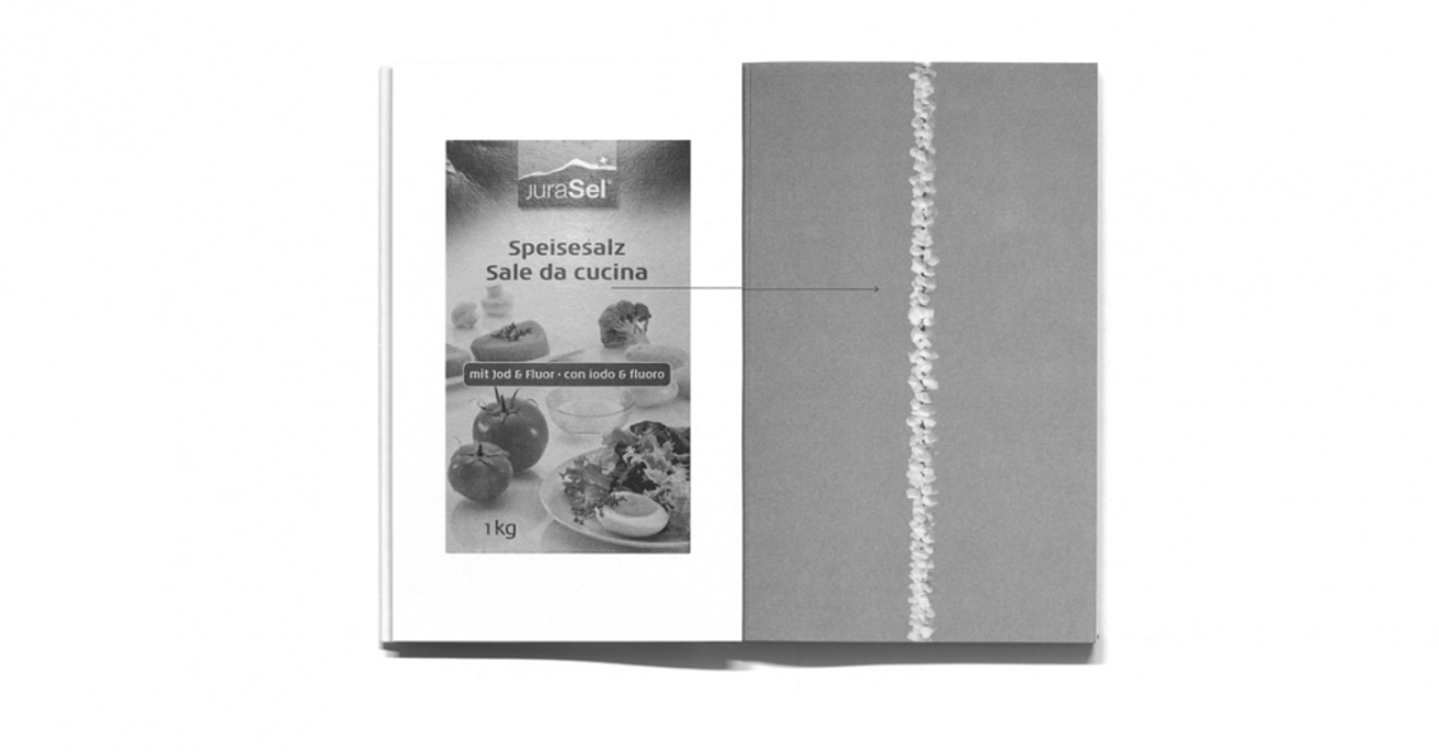 Salt Manual thumbnail 3