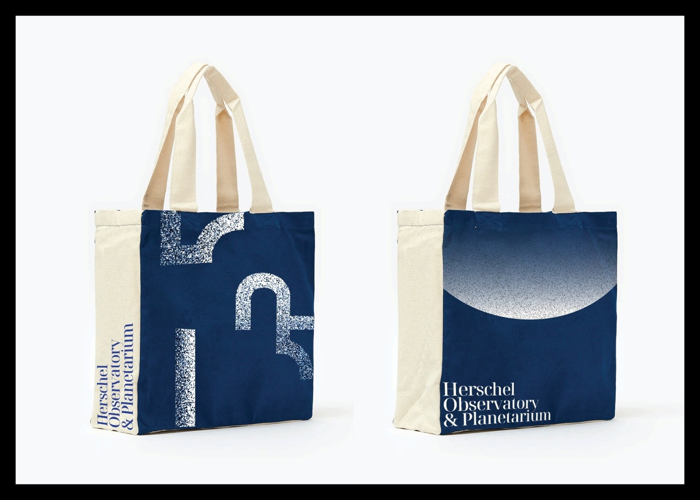 bag design