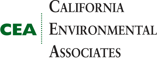 California Environmental Associates