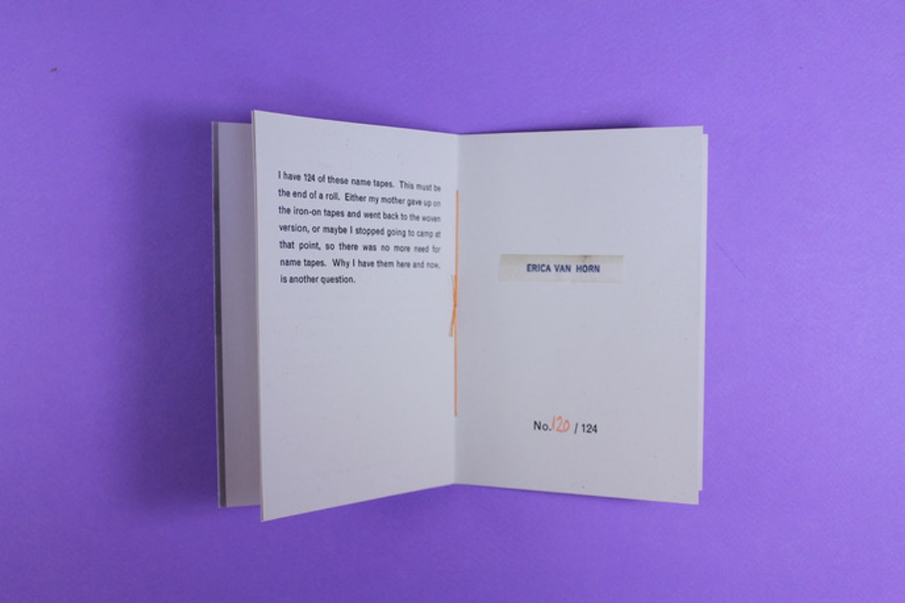 Leftovers thumbnail 2