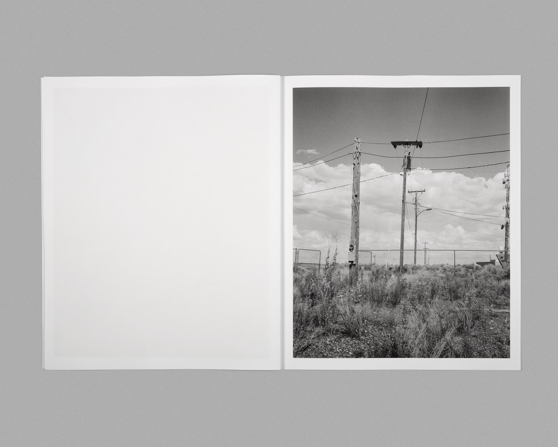 On Trial thumbnail 4