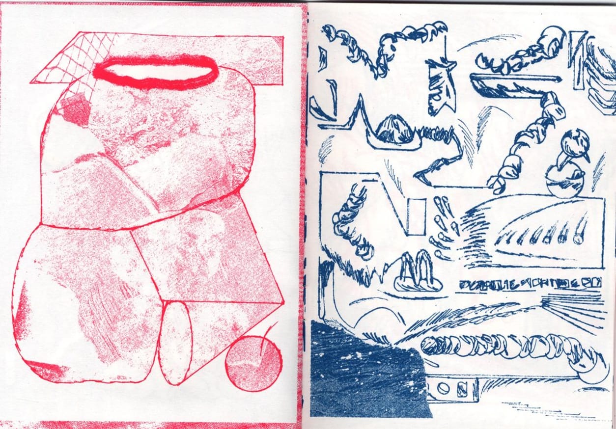 Kitaj on WiFi thumbnail 4